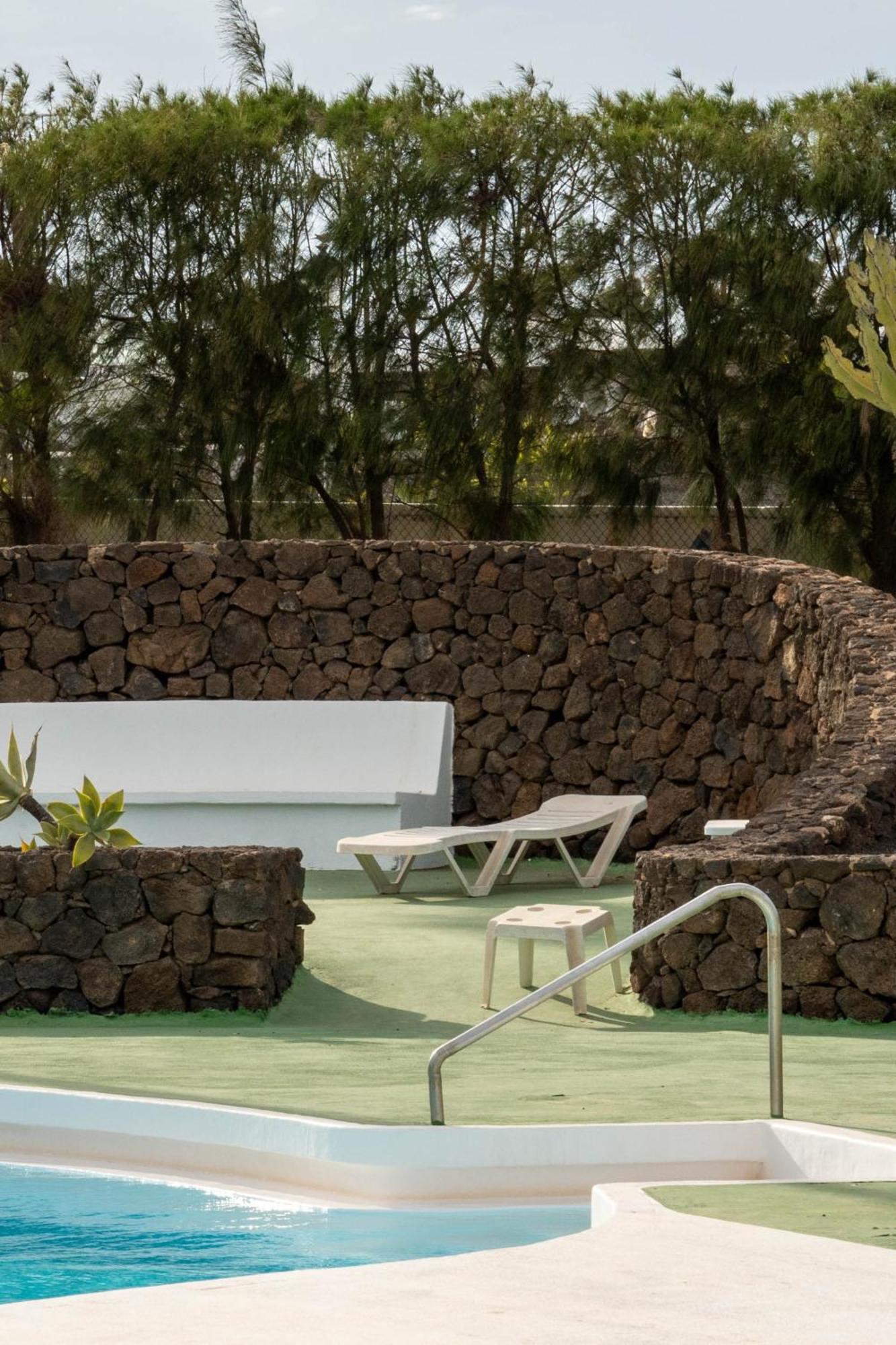 Casa de vacances Little Milli 68 A2
