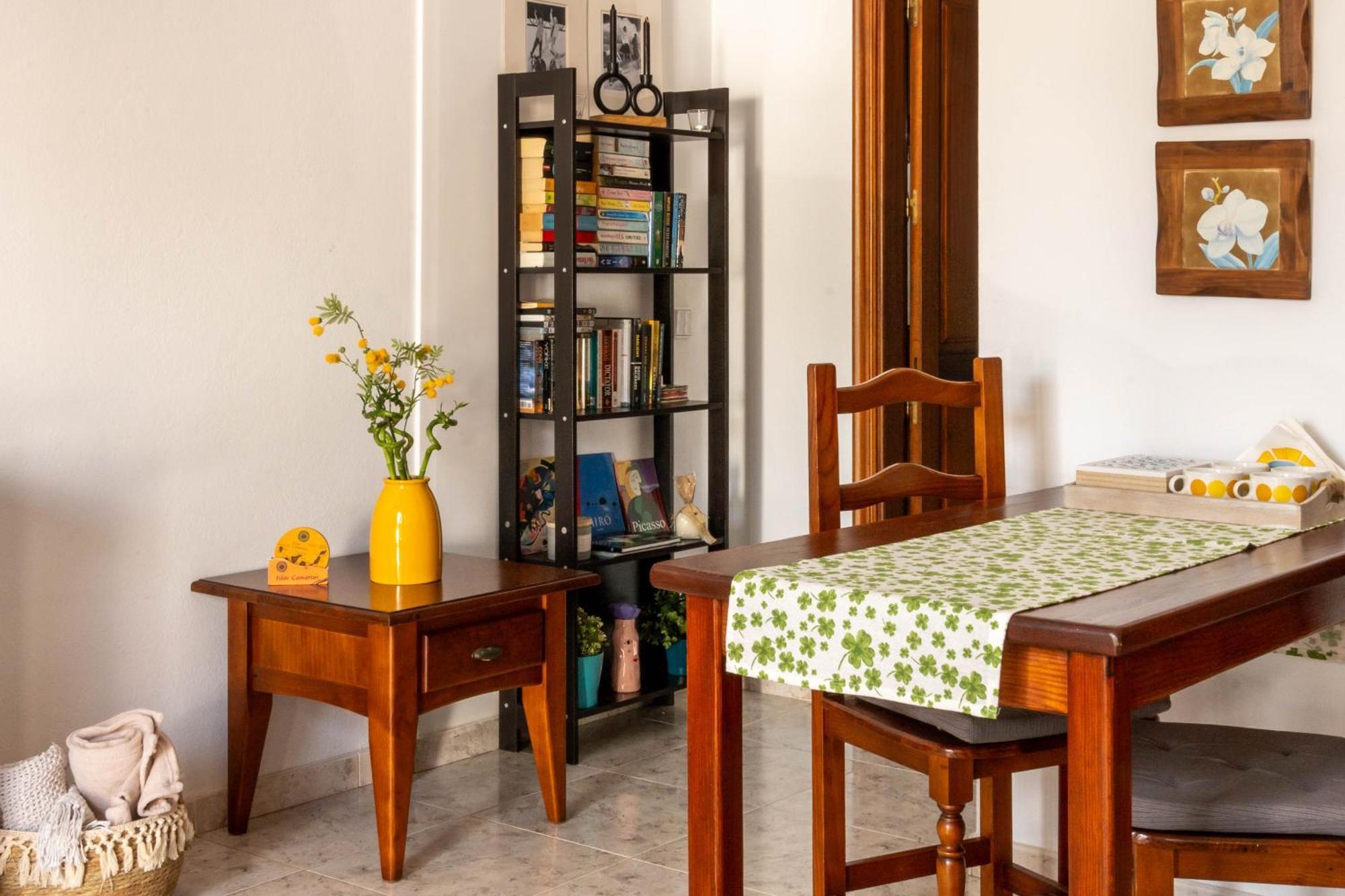 Little Milli 68 A2 * Playa Blanca (Lanzarote)