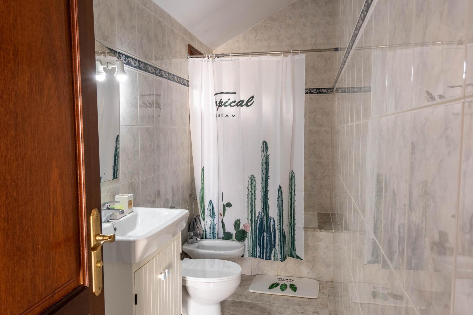 Holiday home Little Milli 68 A2 *