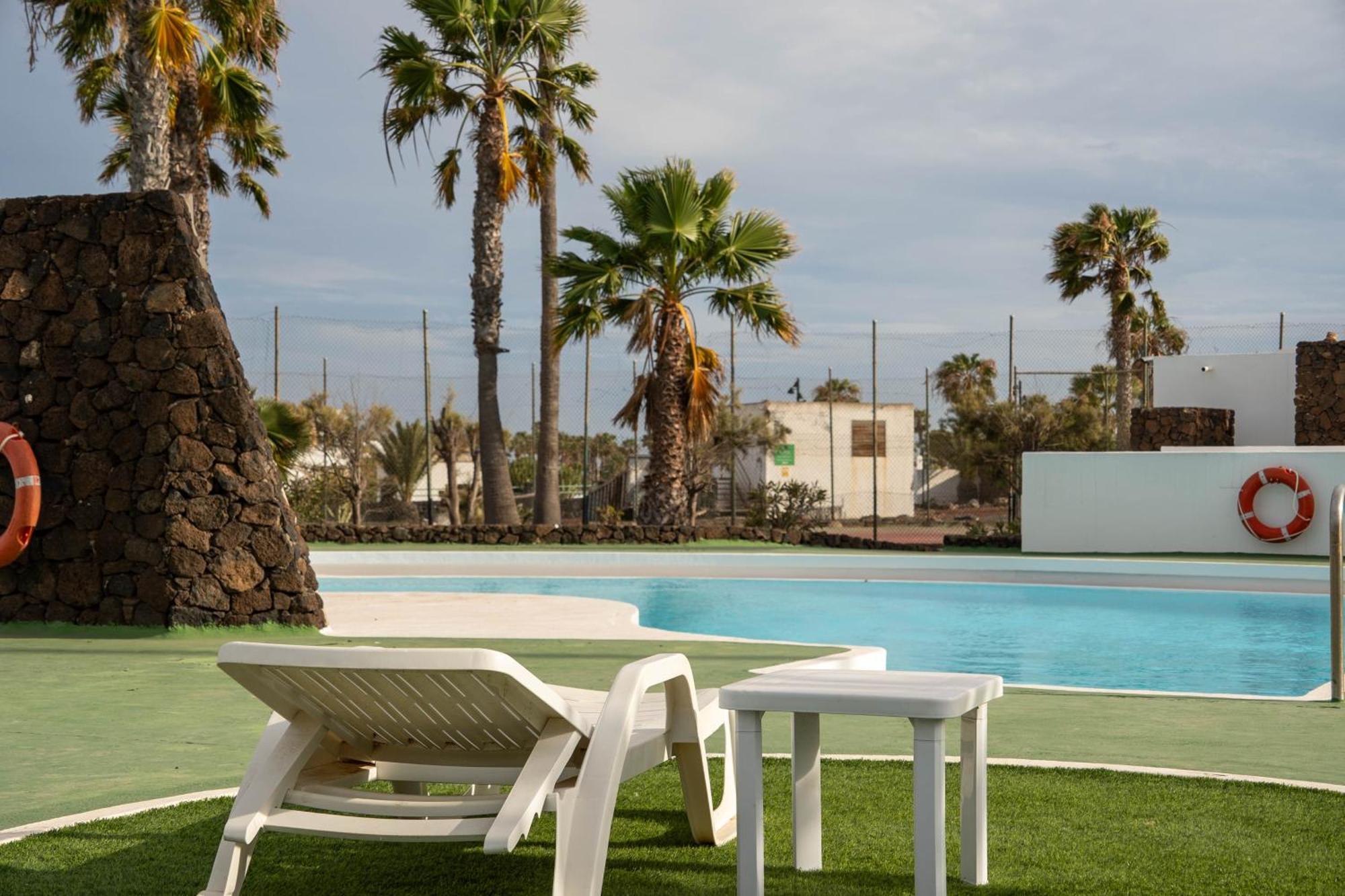 Holiday home Little Milli 68 A2