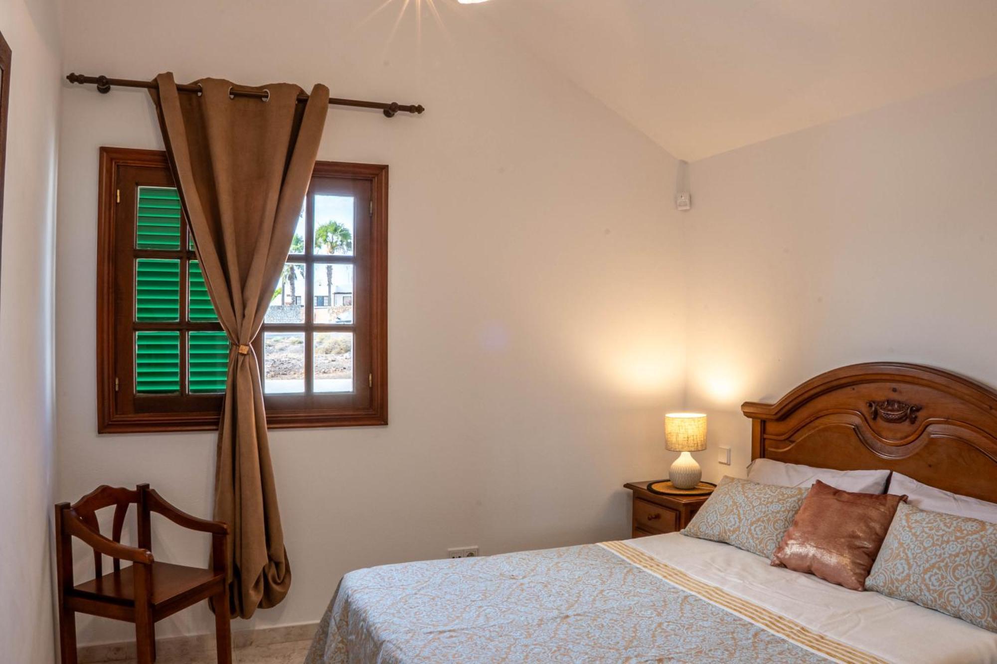 Little Milli 68 A2 Holiday home Playa Blanca (Lanzarote)